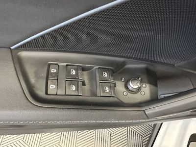 Audi A3 Sportback (8y) 40 TFSI e 204ch S line 2021 2ème main entretien complet 375,61€ /mois*   - 23