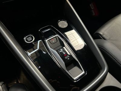 Audi A3 Sportback S-LINE 30 TFSI Mild Hybrid 110 cv S tronic 7   - 27