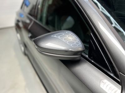 Audi A3 Sportback S-LINE 30 TFSI Mild Hybrid 110 cv S tronic 7   - 33