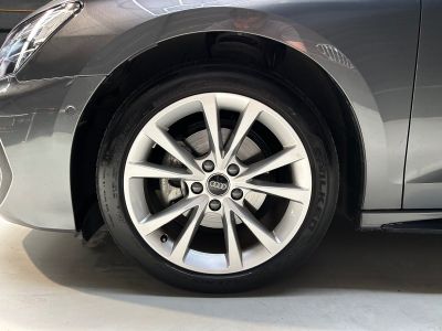 Audi A3 Sportback S-LINE 30 TFSI Mild Hybrid 110 cv S tronic 7   - 43