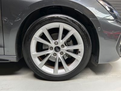 Audi A3 Sportback S-LINE 30 TFSI Mild Hybrid 110 cv S tronic 7   - 47