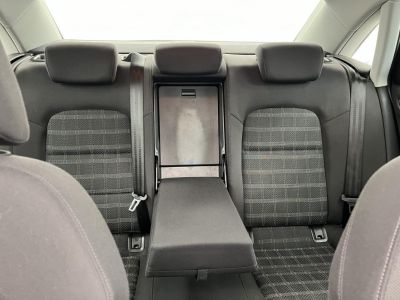 Audi A4 BUSINESS 20 TDI 150 DPF Clean Diesel Line   - 13