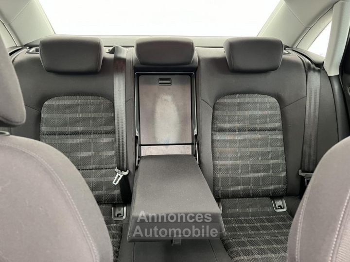 Audi A4 BUSINESS 20 TDI 150 DPF Clean Diesel Line - 13