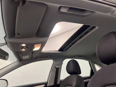 Audi A4 BUSINESS 20 TDI 150 DPF Clean Diesel Line   - 19