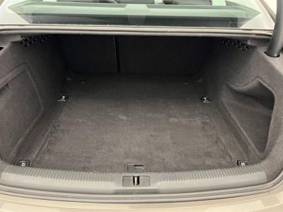 Audi A4 BUSINESS 20 TDI 150 DPF Clean Diesel Line   - 23