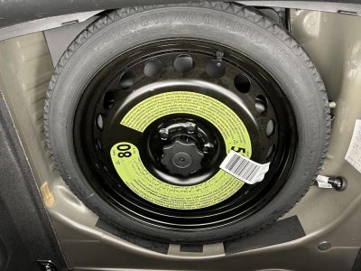 Audi A4 BUSINESS 20 TDI 150 DPF Clean Diesel Line   - 24