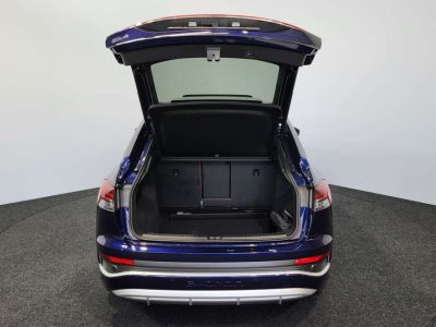 Audi Q4 E-Tron 40 Sportback ~ Warmtepomp TopDeal km   - 9