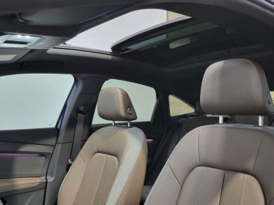 Audi Q4 E-Tron 40 Sportback ~ Warmtepomp TopDeal km   - 13