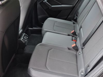 Audi Q3 II 35 TDI 150 S LINE SLINE S-TRONIC 7 du 09-2020 Origine France 74700kms ( 11k d'options ) Toit Ouvrant Hifi Bang & Olufsen Jantes 20 Sport Caméra siè   - 7