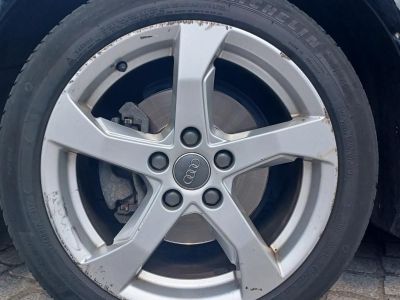 Audi A3 Sportback 10 TFSI 115 S-LINE   - 20
