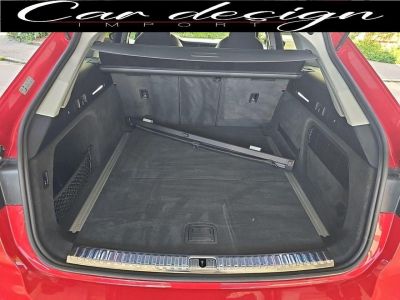 Audi S6 AVANT Quattro 30 TDI - 349 - BVA Tiptronic 2019 BREAK  PHASE 1   - 15