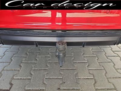 Audi S6 AVANT Quattro 30 TDI - 349 - BVA Tiptronic 2019 BREAK  PHASE 1   - 16