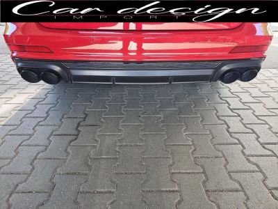 Audi S6 AVANT Quattro 30 TDI - 349 - BVA Tiptronic 2019 BREAK  PHASE 1   - 18