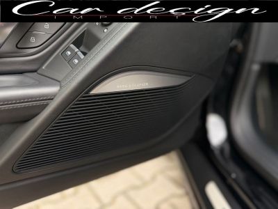 Audi R8 Quattro 52 V10 FSI - BV S-tronic COUPE 2015  PHASE 1   - 11