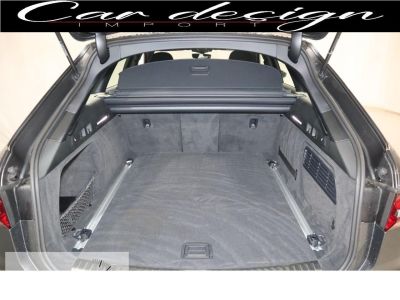 Audi A6 Avant 20 40 TDI - 204 - BV S-tronic 2018 BREAK S line PHASE 1   - 10