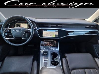 Audi A7 Sportback Quattro 20 50 TFSIe - 299 - BV S-tronic S-Line   - 6