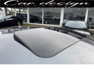 Audi A7 Sportback S7 Quattro 40 V8 TFSI - BV S-tronic S7  PHASE 2   - 9