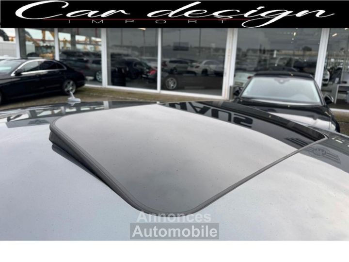 Audi A7 Sportback S7 Quattro 40 V8 TFSI - BV S-tronic S7  PHASE 2 - 9