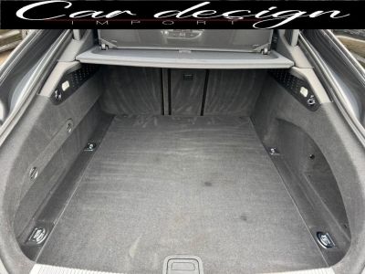 Audi A7 Sportback S7 Quattro 40 V8 TFSI - BV S-tronic S7  PHASE 2   - 13