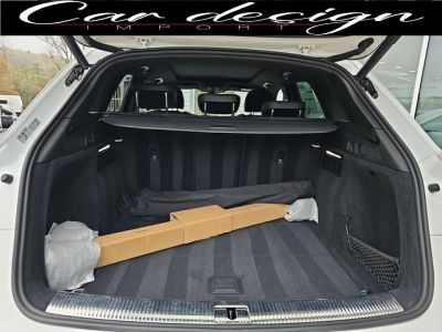 Audi SQ5 S Quattro 30 V6 TDI - 347 - BVA Tiptronic S 2017  PHASE 1   - 14