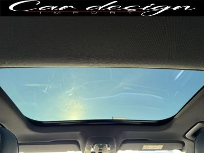 Audi A6 Avant Quattro 20 40 TDI - 204 - BV S-tronic 2018 BREAK S line PHASE 1   - 15