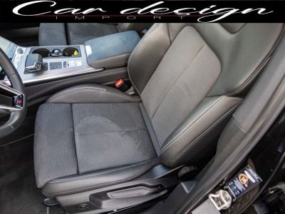 Audi A6 Quattro 20 55 TFSI e - 367 - BV S-tronic 2018 BERLINE S line PHASE 1   - 8