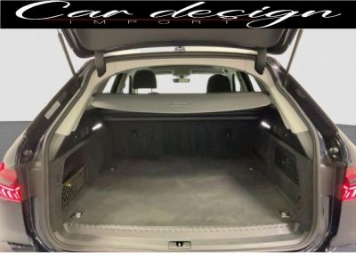 Audi A6 Avant Quattro 30 V6 55 TFSIe - 367 - BV S-tronic 2018 BREAK S line PHASE 1   - 11