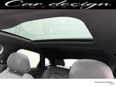Audi Q3 Sportback 14 45 TFSI e - 245 - BV S-tronic 6 2019 S Line   - 6
