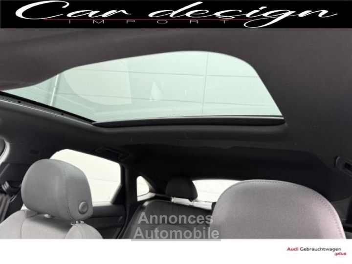 Audi Q3 Sportback 14 45 TFSI e - 245 - BV S-tronic 6 2019 S Line - 6