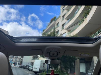 Audi Q7 II 30 TDI V6 e-tron Quattro 258 cv   - 21