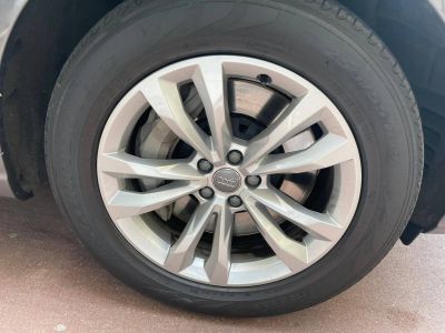 Audi Q7 II 30 TDI V6 e-tron Quattro 258 cv   - 24