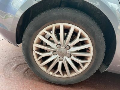 Audi A3 III 12 TFSI 105ch | Ambition Luxe   - 20