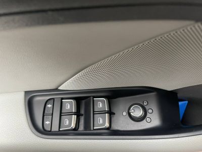 Audi A3 III 12 TFSI 105ch | Ambition Luxe   - 21