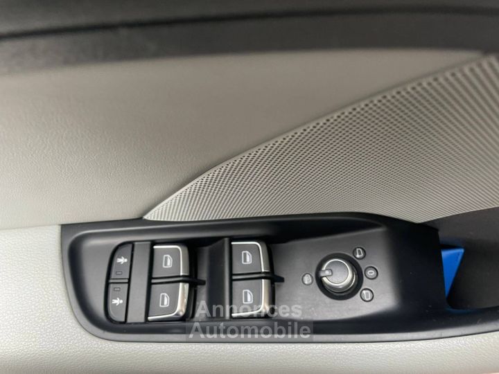 Audi A3 III 12 TFSI 105ch | Ambition Luxe - 21