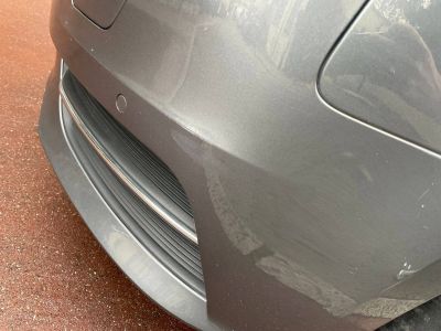 Audi A3 III 12 TFSI 105ch | Ambition Luxe   - 24