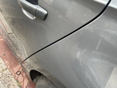 Audi A3 III 12 TFSI 105ch | Ambition Luxe   - 25
