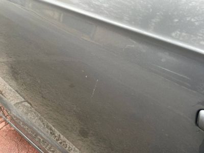 Audi A3 III 12 TFSI 105ch | Ambition Luxe   - 27