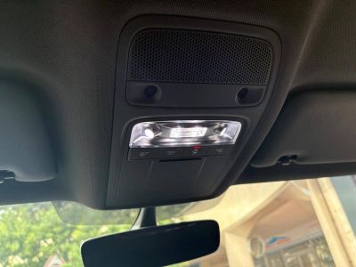 Audi A3 Sportback S Line  15 TFSI 150 ch   - 23