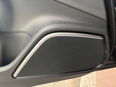 Audi A3 Sportback S Line  15 TFSI 150 ch   - 25