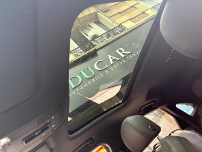 Audi Q3 Sportback Edition 1 20 TFSI Quattro 230cv   - 9