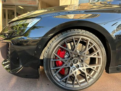 Audi RS3 Sportback 8y FACELIFT 25 400 CH   - 19