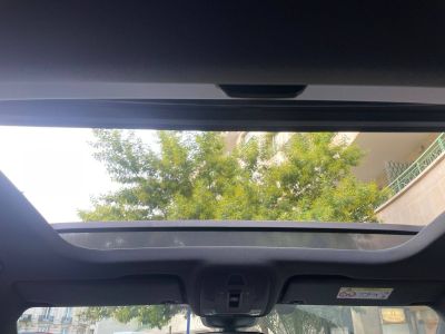 Audi RS3 Sportback 8y FACELIFT 25 400 CH   - 21