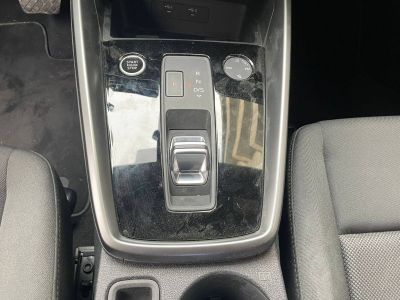 Audi A3 Sportback IV 40 TFSIe 204ch Design Luxe   - 16