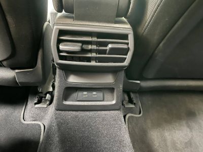 Audi A3 Sportback IV 40 TFSIe 204ch Design Luxe   - 17