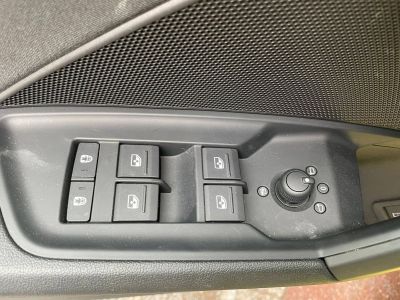 Audi A3 Sportback IV 40 TFSIe 204ch Design Luxe   - 24