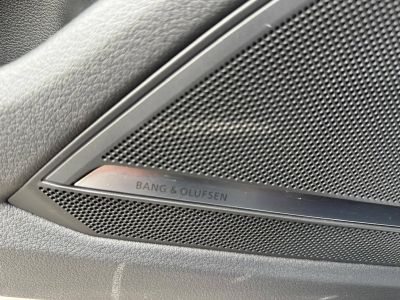 Audi RS6 Avant 4 Performance 40 TFSi V8 600 cv   - 32