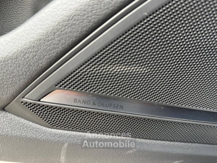 Audi RS6 Avant 4 Performance 40 TFSi V8 600 cv - 32