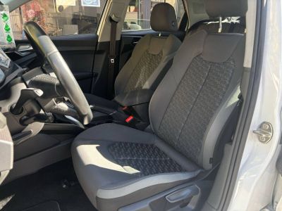 Audi A1 Sportback 30 10 TFSI S-Tronic7 110 cv   - 9