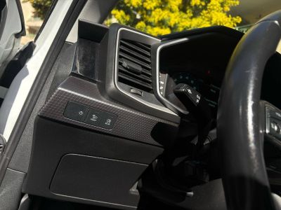 Audi A1 Sportback 30 10 TFSI S-Tronic7 110 cv   - 25