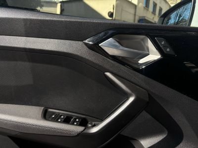Audi A1 Sportback 30 10 TFSI S-Tronic7 110 cv   - 26
